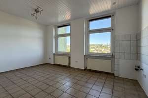 Renovierte Wohnung am Ölberg mit Fernblick zu vermieten – Grünewalder Berg 45, 42105 Elberfeld, Wuppertal – Vorschaubild 14