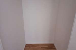 Traumhafte und lichtdurchflutete 2-Zimmer-Wohnung mit Dachterrasse – 44139 Ruhrallee, Dortmund – Vorschaubild 3