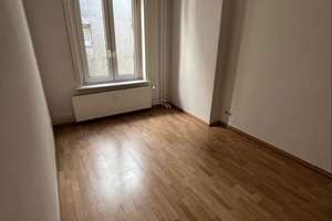 Helle 2-Zi Wohnung in der Rosenpforte im 2.OG auf der Altstadtinsel zu vermieten! – Die vollständige Adresse der Immobilie erhältst du vom Anbieter., 23552 Innenstadt, Lübeck – Vorschaubild 2