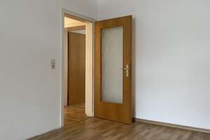 *** Modern geschnittene 2-Zimmer-Wohnung im 1. Obergeschoss *** – Freiheitstraße 44, 42277 Oberbarmen, Wuppertal – Vorschaubild 9