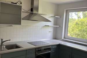 87 m² Maisonettewohnung mit Balkon nahe MHH, Conti & HDI – Helstorfer Straße 29, 30625 Kleefeld, Hannover – Vorschaubild 11