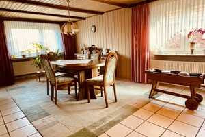 *reserviert* gepflegtes Haus auf großem Grundstück – Klempauer Strasse 58, 23628 Herzogtum Lauenburg (Kreis) – Vorschaubild 12