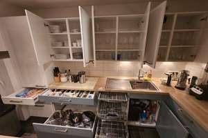 Helle 3-Zimmer Erdgeschosswohnung in München-Untermenzing – Die vollständige Adresse der Immobilie erhältst du vom Anbieter., 80999 Untermenzing, München – Vorschaubild 10