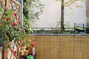 Property thumbnail 9