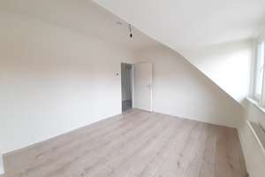 Moderne schöne helle Wohnung - auch WG geeignet- – Die vollständige Adresse der Immobilie erhältst du vom Anbieter., 38118 Westliches Ringgebiet, Braunschweig – Vorschaubild 7