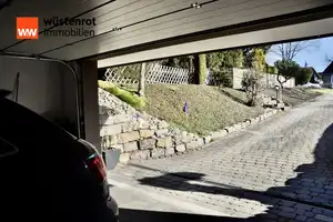 ** Ein Schmuckstück auf der Schwäbischen Alb  ** – Ostalbkreis – Vorschaubild 28