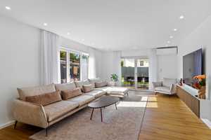 Modernes Premium Einfamilienhaus mit hochwertiger Ausstattung und Blick auf die Weinberge! – Landau in der Pfalz – Vorschaubild 6