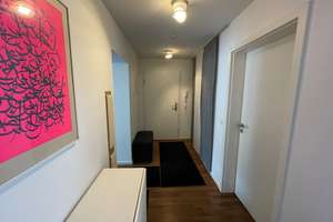 Property thumbnail 12