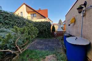 Gemütliches Zuhause in ruhiger Umgebung – Leipzig (Kreis) – Vorschaubild 9