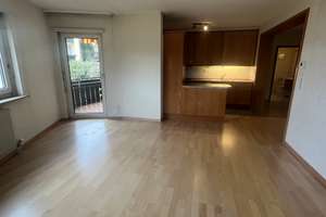 Wohnen mit Charakter: Modernisierte 3,5-Zimmer-Wohnung in Freudenstadt – Moselstraße 10, 72250 Freudenstadt – Vorschaubild 5