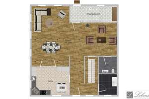 Property thumbnail 45