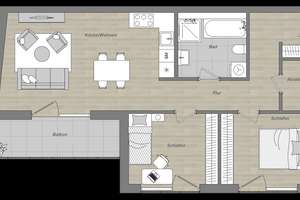 Property thumbnail 7