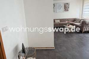 Wohnungstausch: Heiligenstock 24 – Heiligenstock 24, 42600 Ohligs/Aufderhöhe/Merscheid, Solingen – Vorschaubild 2
