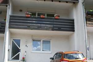 Elegantes Einfamilienhaus mit 6 Zimmern in Bann – Birkenstraße 6a, 66851 Bann – Vorschaubild 1