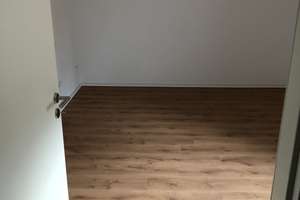 Souterrain 2,5-Zimmer – Die vollständige Adresse der Immobilie erhältst du vom Anbieter., 72768 Rommelsbach, Reutlingen – Vorschaubild 4