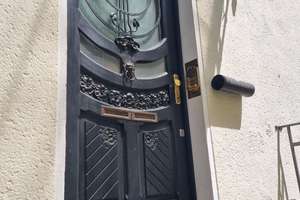 Gründerzeit Altbau – Die vollständige Adresse der Immobilie erhältst du vom Anbieter., 53173 Godesberg-Villenviertel, Bonn – Vorschaubild 3