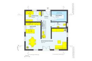 Traumhaus in Berlin-Kladow – Berlin – Vorschaubild 10