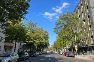 Property thumbnail 9