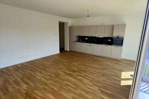 Hochwertige 4-Zimmer-Wohnung im Grünen am Wasser (Erstbezug) – Am Maselakepark 8, 13587 Hakenfelde, Berlin – Vorschaubild 8