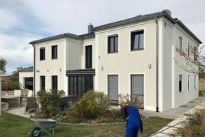 Haus in Schelldorf zu vermieten – Forstfeld 9, 85110 Kipfenberg – Vorschaubild 2