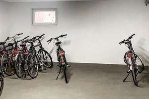 Property thumbnail 18