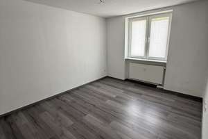 Helle zwei Zimmer Wohnung in Hagen – Selbecker Str. 129, 58091 Eilpe, Hagen – Vorschaubild 2