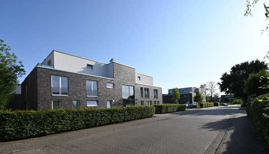 Bild von Lukrative Kapitalanlage | Gepflegte Wohnanlage mit 8 gut vermietbaren Wohneinheiten