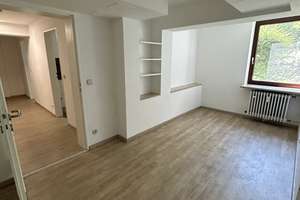 000 // 3-Zimmer-Wohnung in Siglitzhof – Rennesstraße 41, 91054 Sieglitzhof, Erlangen – Vorschaubild 3