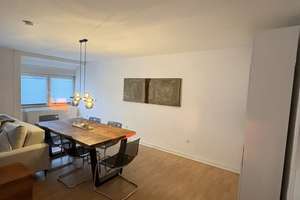 Zuhause mit 2 Zimmern in Holzwickede – hauptstraße 22, 59439 Holzwickede – Vorschaubild 5