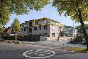 Property thumbnail 22