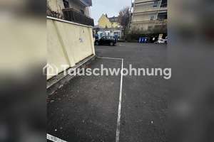 Tauschwohnung: Sonnige Wohnung im Ersten Stock in Würzburg Sanderau – Randersackerer Straße 30, 97072 Sanderau, Würzburg – Vorschaubild 14