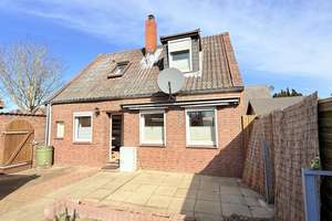 Ihr neues Zuhause zum Gestalten! – Die vollständige Adresse der Immobilie erhältst du vom Anbieter., 23769 Fehmarn – Vorschaubild 3
