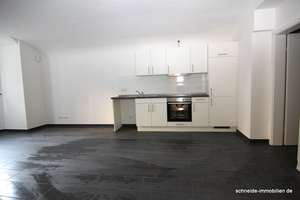 Gründerzeitvilla nahe der Außenalster! Modernisierte 1-Zimmer-Souterrain-Wohnung – Die vollständige Adresse der Immobilie erhältst du vom Anbieter., 22087 Hohenfelde, Hamburg – Vorschaubild 5