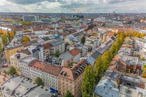 Property thumbnail 19