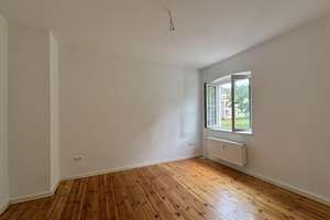 modernisierte bezugsfreie 1-Zimmer-Wohnung in Tempelhof – Holzmannstraße 35, 12099 Tempelhof, Berlin – Vorschaubild 6