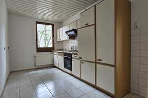 Bezugsfreie 2-Zimmer-Wohnung in gefragter Lage von Nürnberg – Nürnberg – Vorschaubild 17