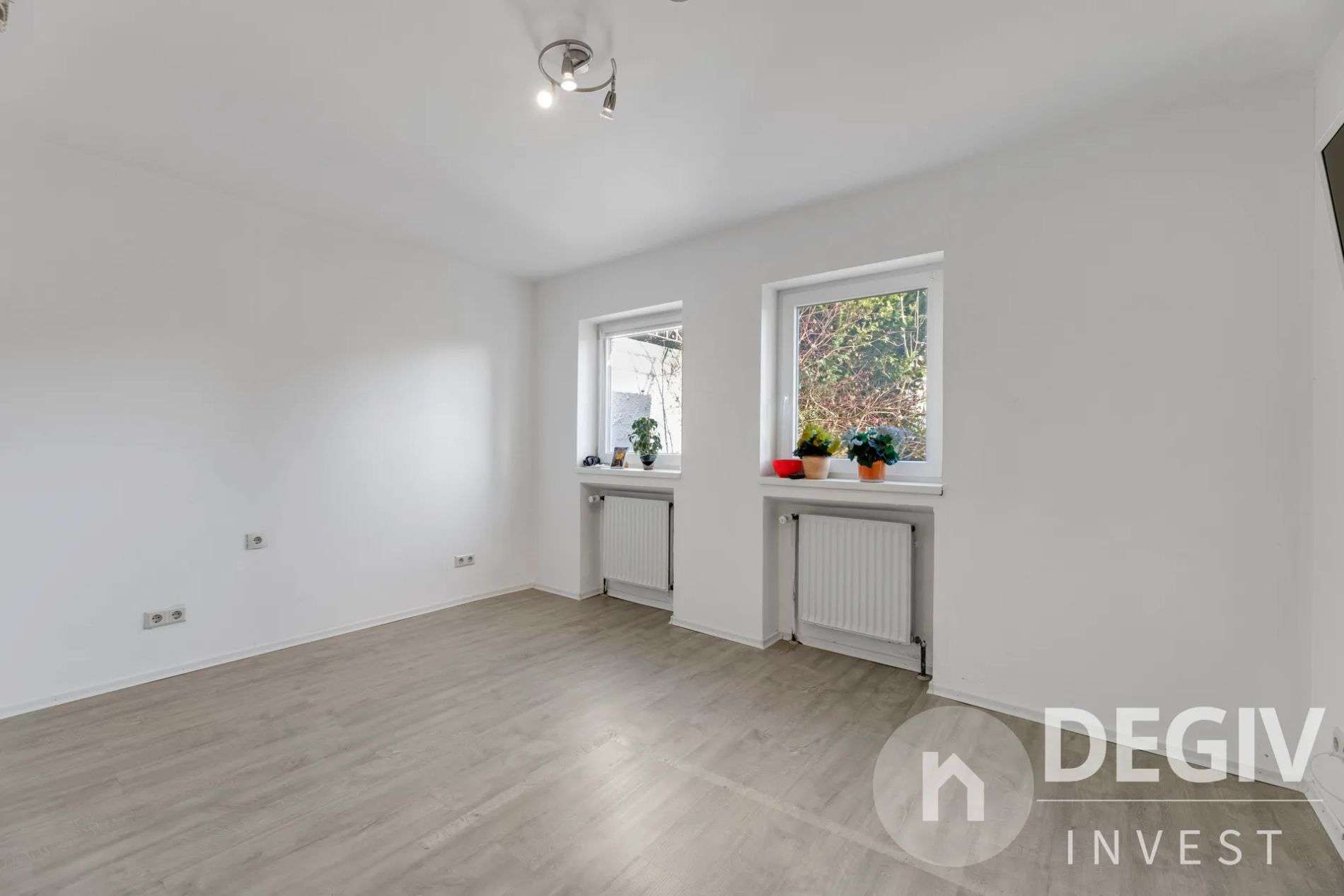 Immobilie in Trochtelfingen - 2- Familienhaus langfristig vermietet – solide Investition mit Perspektive - Bild 6