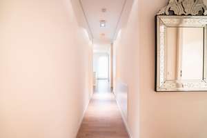 Property thumbnail 20