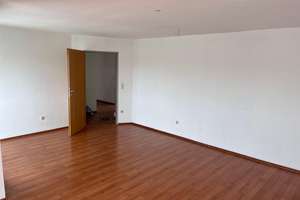 Viel Platz für den Alltag: 4-Zimmer-Wohnung in Riesbürg – Röhrbachpark 6, 73469 Riesbürg – Vorschaubild 19