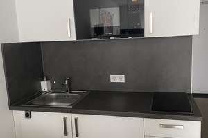Studentenwohnung in bester Lage von Augsburg – Pilgerhausstraße 18, 86152 Jakobervorstadt-Nord, Augsburg – Vorschaubild 2