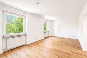 Provisionsfrei - Renovierte Wohnung in beliebtem Stadtteil – Die vollständige Adresse der Immobilie erhältst du vom Anbieter., 56076 Mitte, Koblenz – Vorschaubild 3