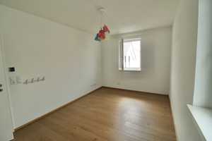 Hochwertige Doppelhaushälfte mit Terrasse, Garten u. vielen Extras in guter Lage von Rheinfelden! – Friedrichstraße 74, 79618 Lörrach (Kreis) – Vorschaubild 18