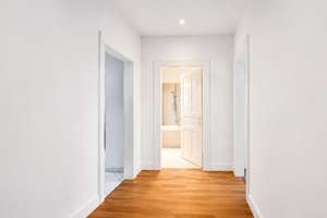 Wohnperle in Gohlis - PROVISIONSFREI - edle 2-Raumwohnung - hochwertig saniert - Balkon - Stuck - Ga – 4157 Gohlis-Mitte, Leipzig – Vorschaubild 26