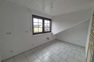 Grozügige 2-Zimmerwohnung in zentraler Lage – Die vollständige Adresse der Immobilie erhältst du vom Anbieter., 47443 Scherpenberg, Moers – Vorschaubild 11
