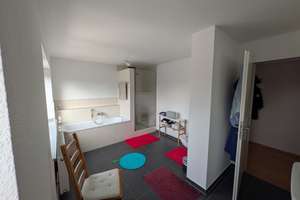 Property thumbnail 22