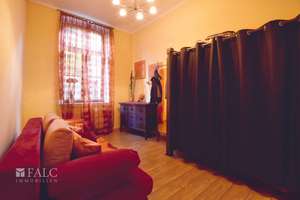 Property thumbnail 13