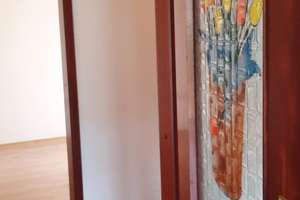 Preiswertes, gepflegtes 4-Zimmer-Einfamilienhaus mit gehobener Innenausstattung in Oststeinbek – Grenzweg 4b, 22113 Oststeinbek – Vorschaubild 26