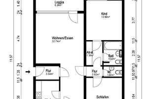 Property thumbnail 12