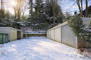 Property thumbnail 25