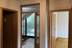 "Alt-Brück" großzügiges Einfamilienhaus in begehrter Wohnlage! – Hoffnungsthaler Straße 22, 51109 Brück, Köln – Vorschaubild 8